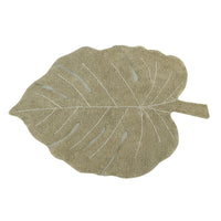 lorena-canals-re-edition-monstera-olive-machine-washable-rug- (1)