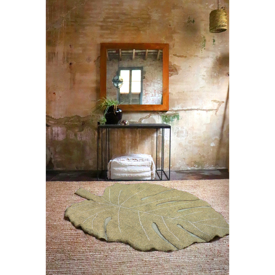 lorena-canals-re-edition-monstera-olive-machine-washable-rug- (11)