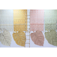 lorena-canals-re-edition-monstera-olive-machine-washable-rug- (8)