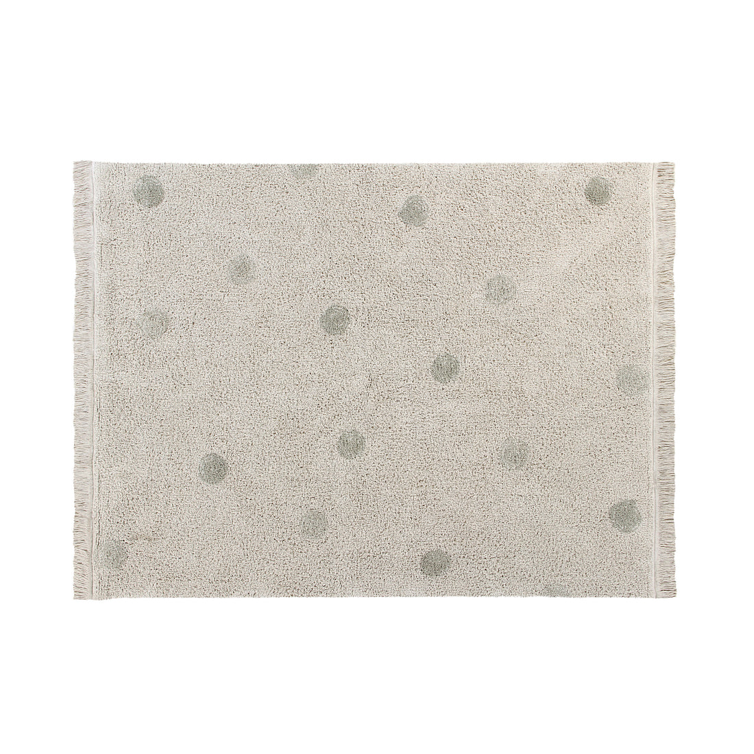 lorena-canals-re-edition-polka-dots-hippy-dots-natural-olive-machine-washable-rug- (1)