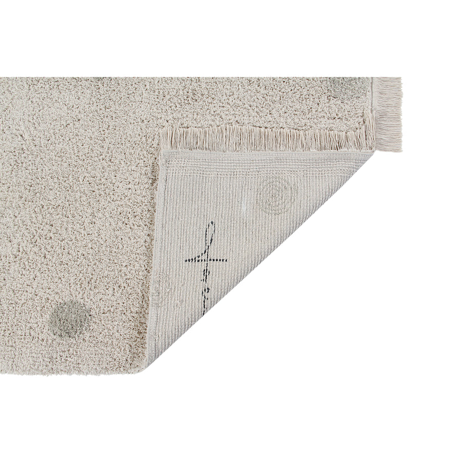 lorena-canals-re-edition-polka-dots-hippy-dots-natural-olive-machine-washable-rug- (5)