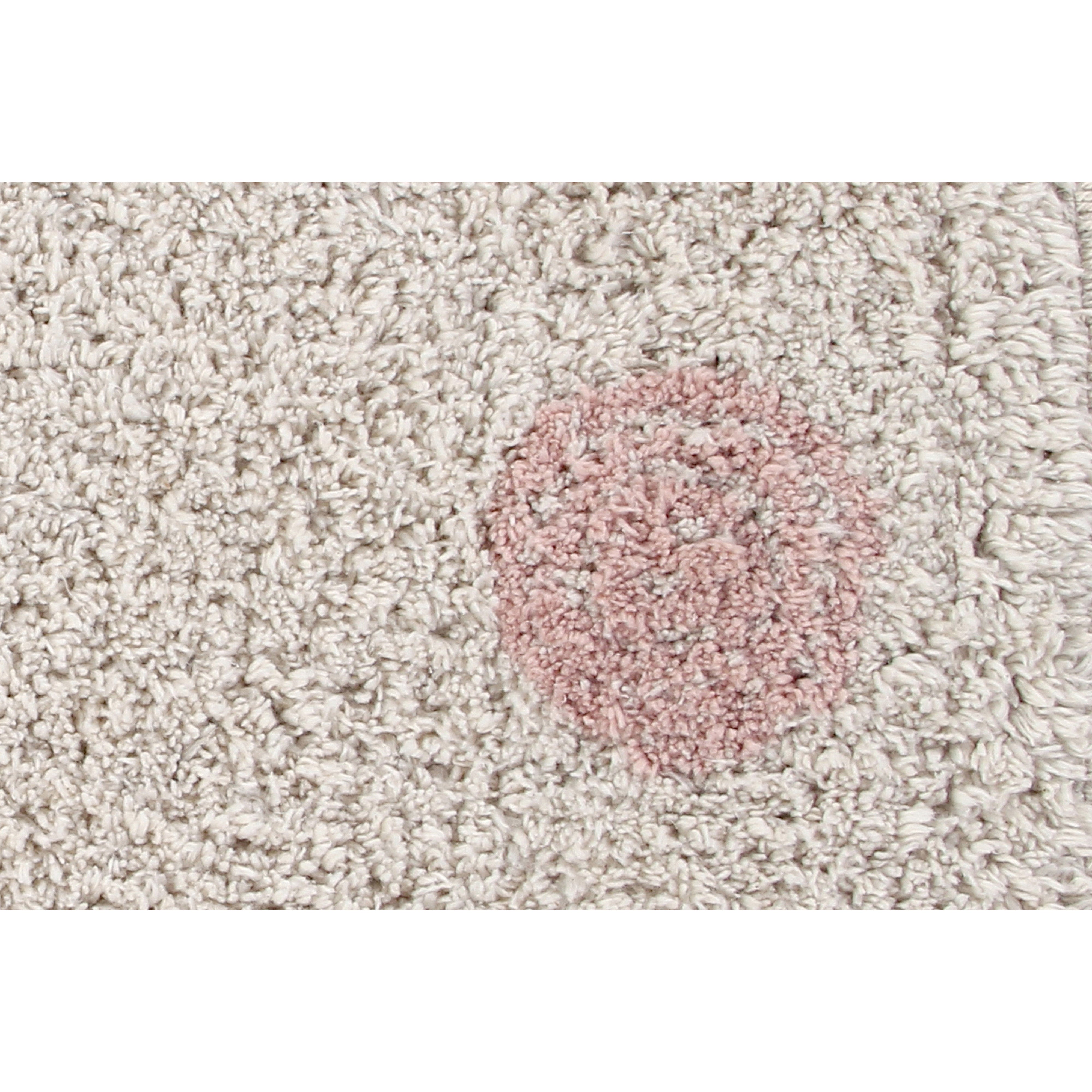 lorena-canals-re-edition-polka-dots-hippy-dots-natural-vintage-nude-machine-washable-rug- (3)