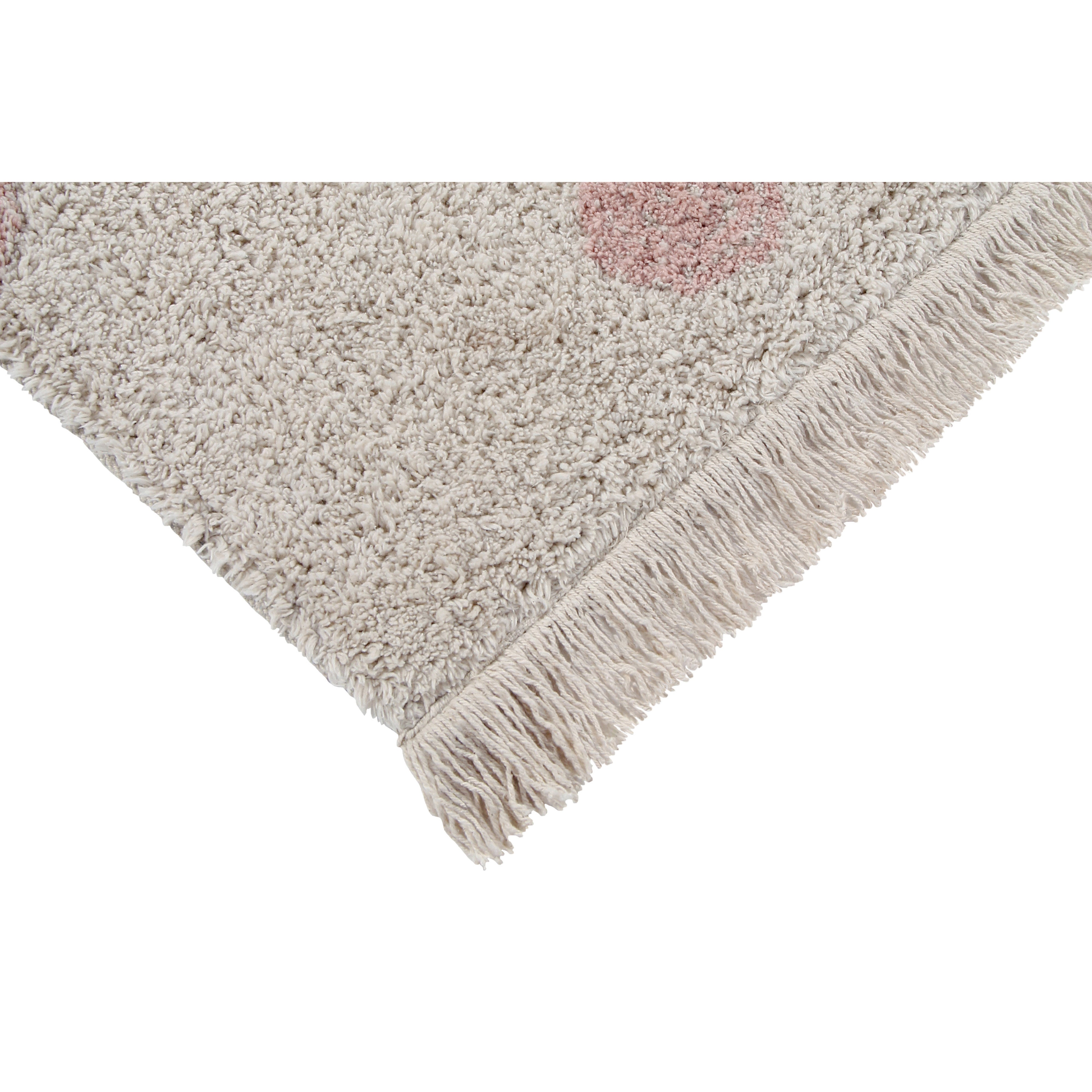 lorena-canals-re-edition-polka-dots-hippy-dots-natural-vintage-nude-machine-washable-rug- (5)