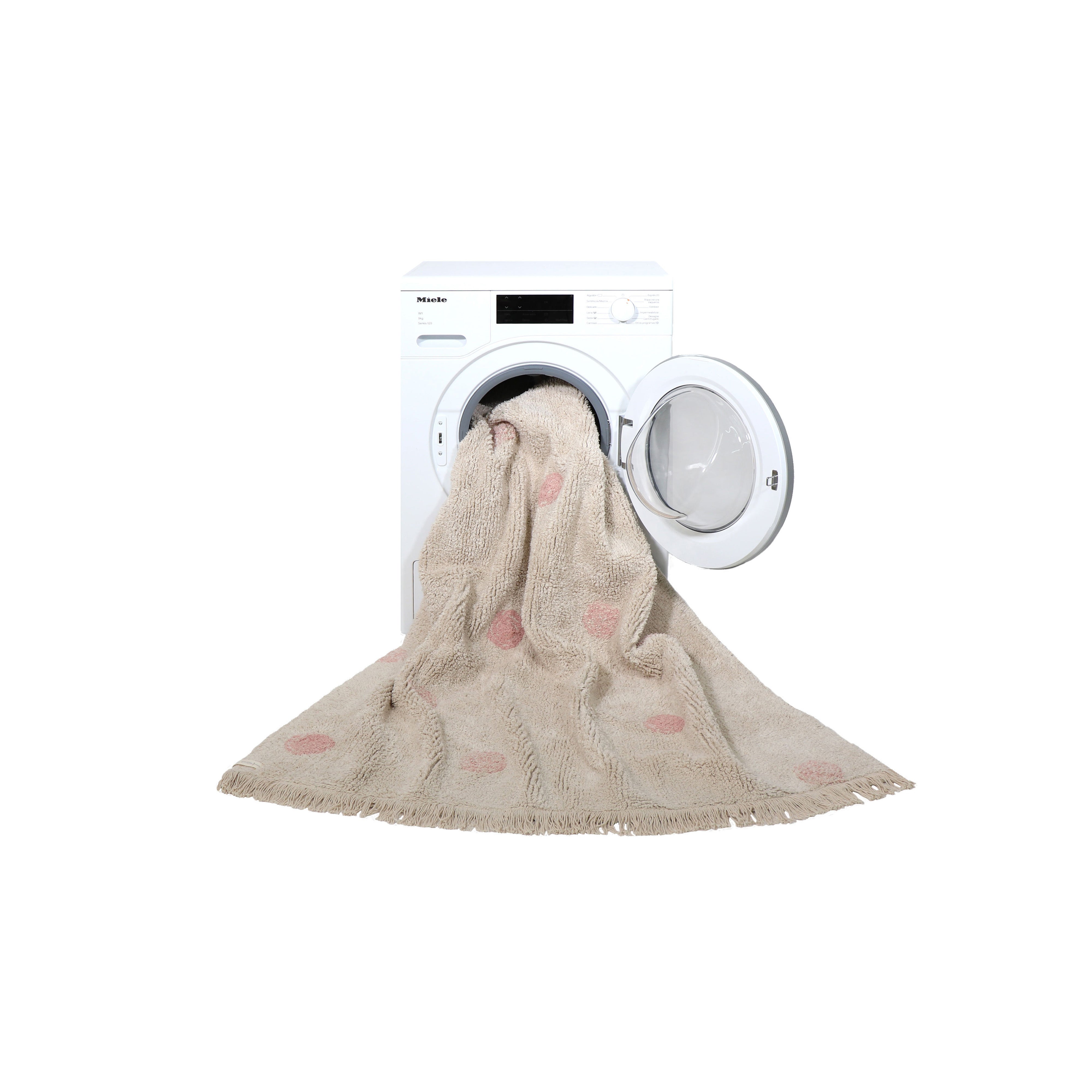 lorena-canals-re-edition-polka-dots-hippy-dots-natural-vintage-nude-machine-washable-rug- (6)