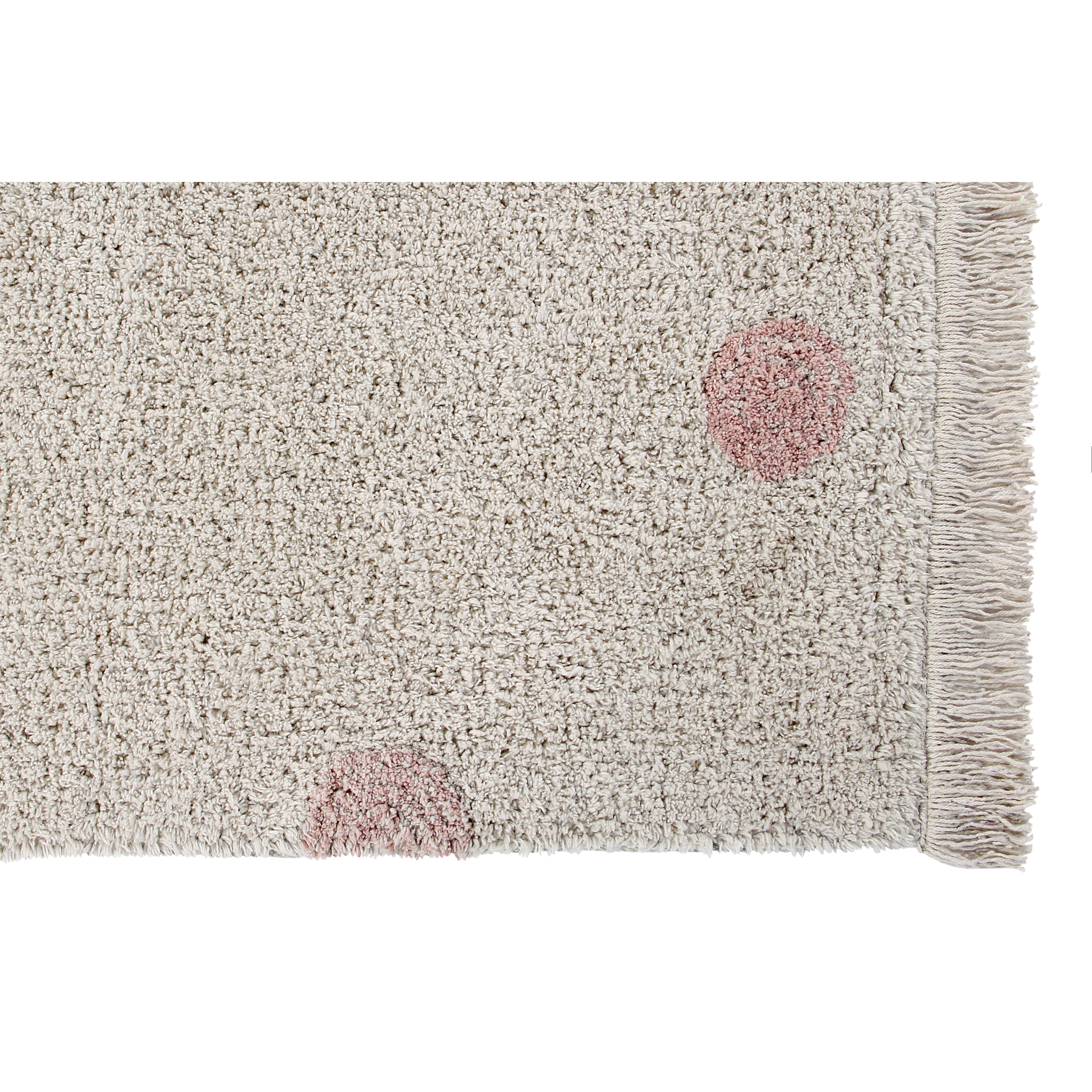 lorena-canals-re-edition-polka-dots-hippy-dots-natural-vintage-nude-machine-washable-rug- (2)