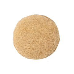 lorena-canals-re-edition-pyjama-party-chill-honey-machine-washable-pouffe- (1)