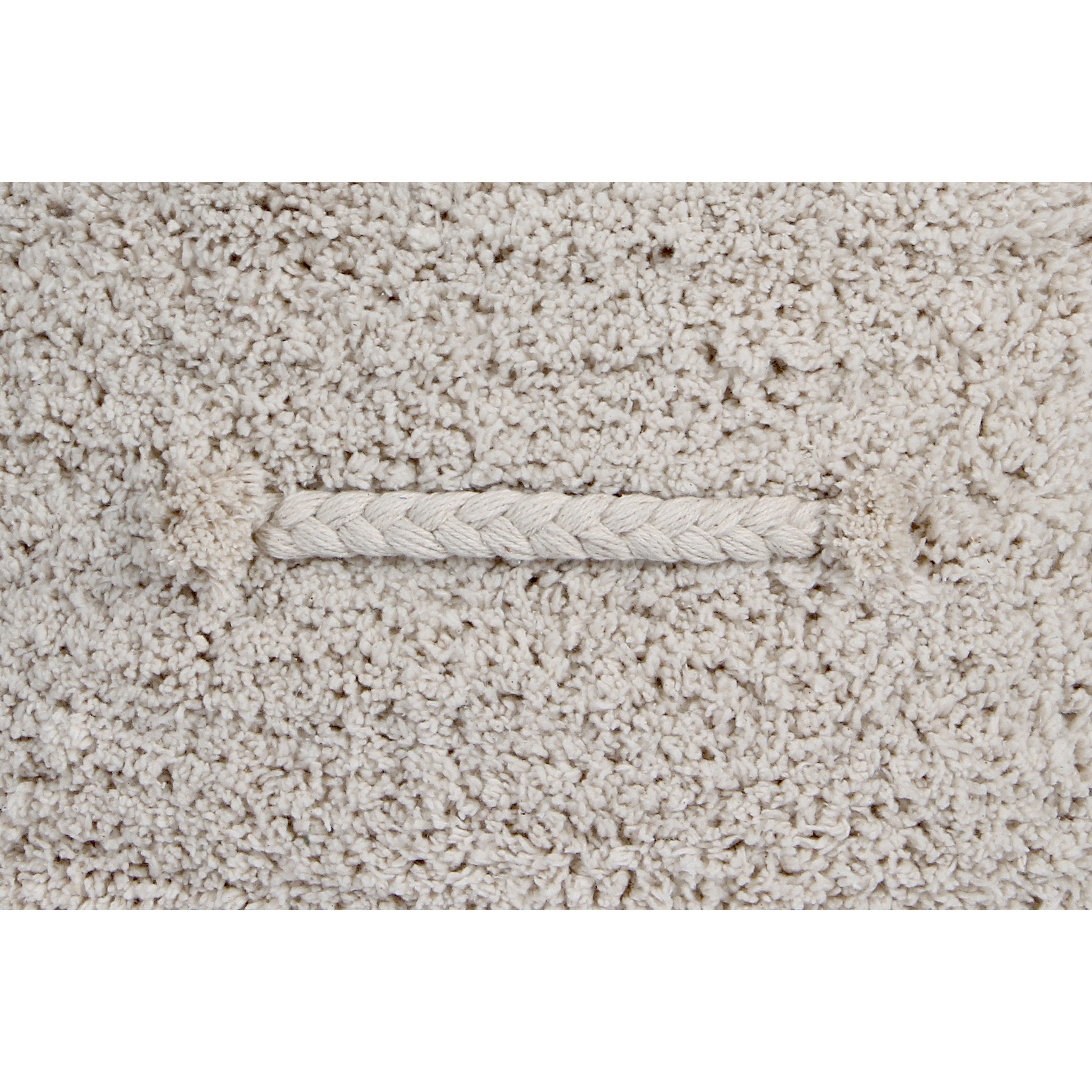 lorena-canals-re-edition-pyjama-party-chill-natural-machine-washable-pouffe- (4)