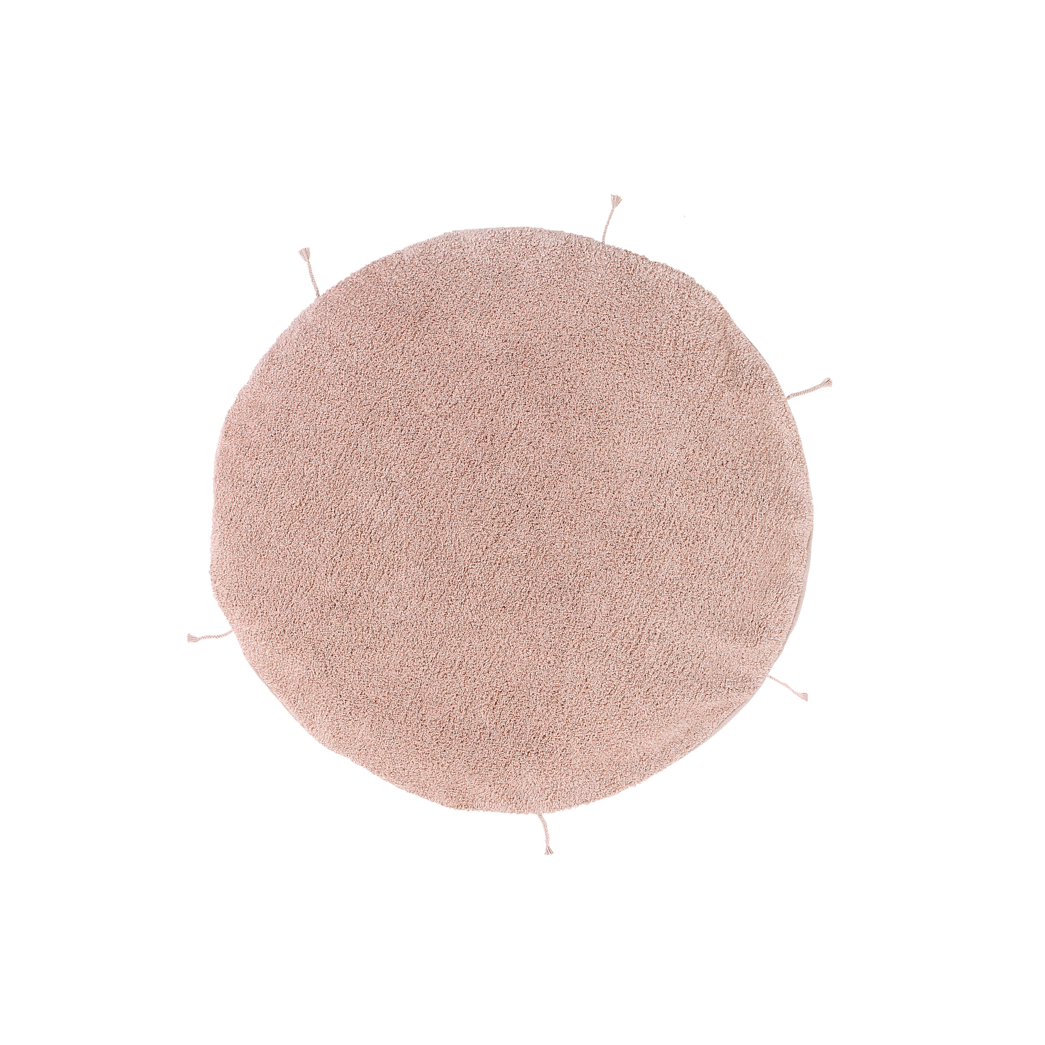 lorena-canals-re-edition-pyjama-party-sleepover-lou-vintage-nude-machine-washable-rug-&-pouffe- (2)