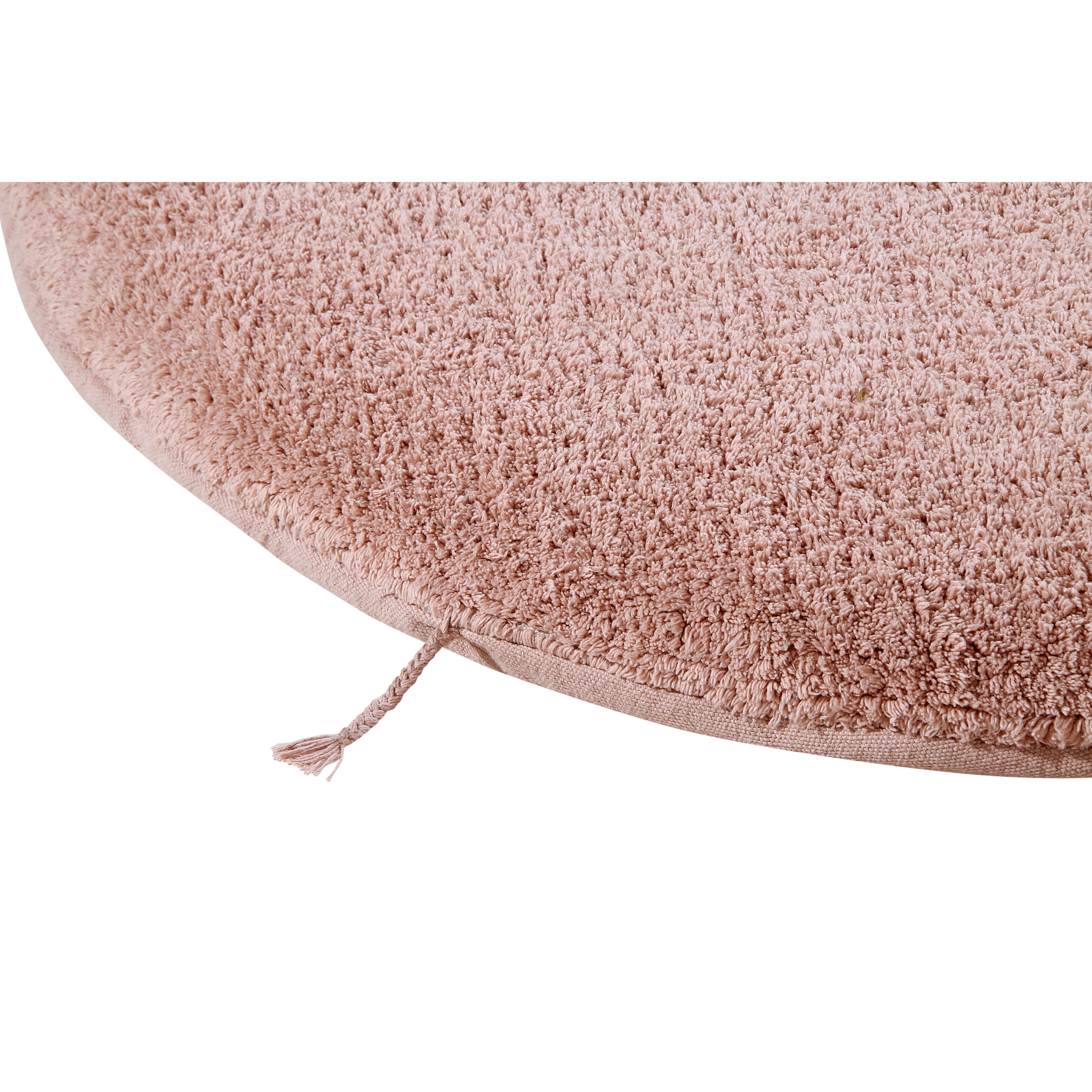 lorena-canals-re-edition-pyjama-party-sleepover-lou-vintage-nude-machine-washable-rug-&-pouffe- (5)