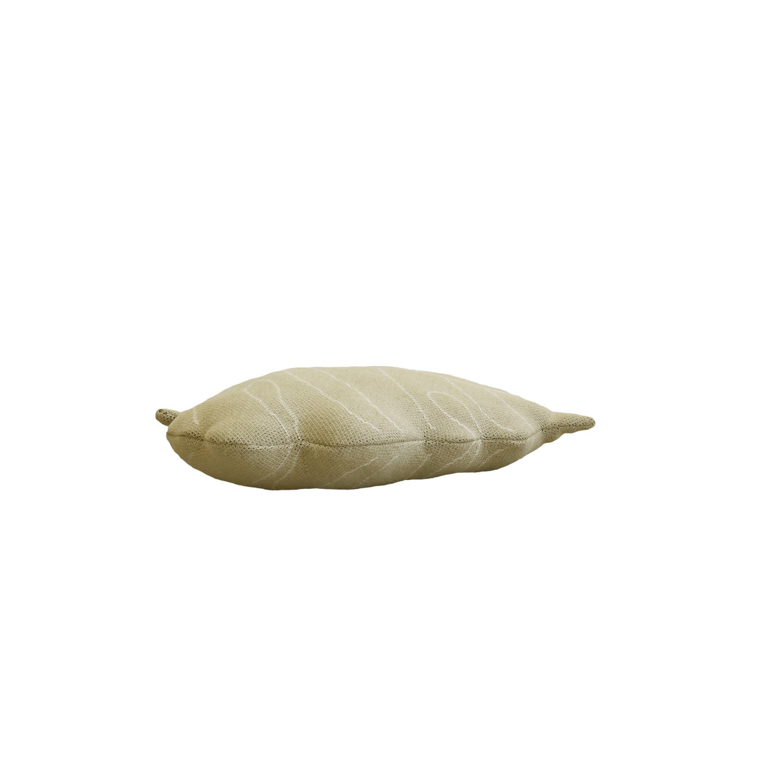 lorena-canals-reversible-baby-leaf-olive-machine-washable-knitted-cushion- (3)