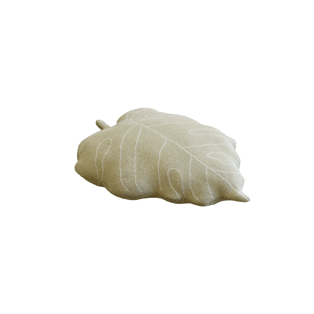 lorena-canals-reversible-baby-leaf-olive-machine-washable-knitted-cushion- (2)
