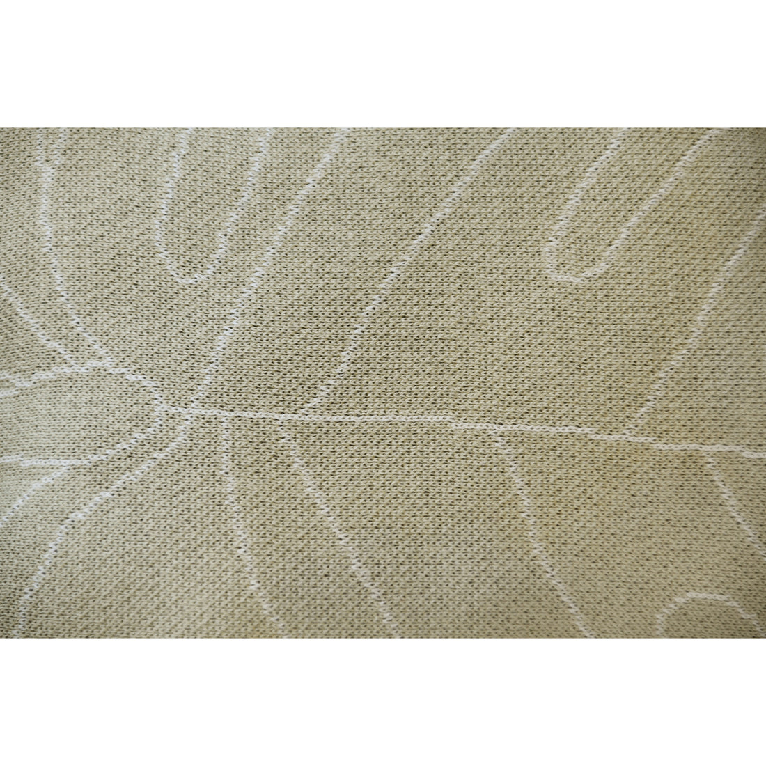 lorena-canals-reversible-baby-leaf-olive-machine-washable-knitted-cushion- (5)