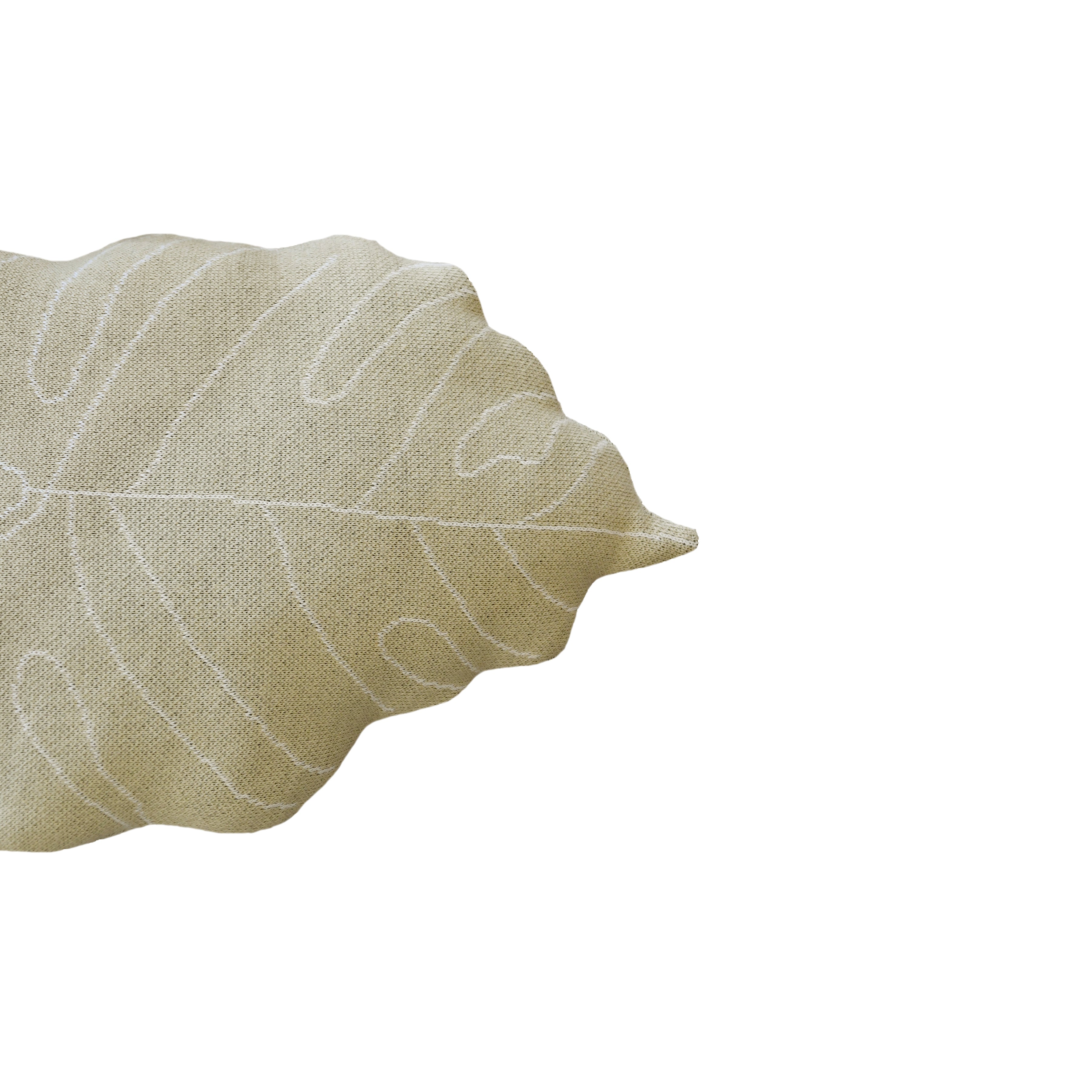 lorena-canals-reversible-baby-leaf-olive-machine-washable-knitted-cushion- (4)