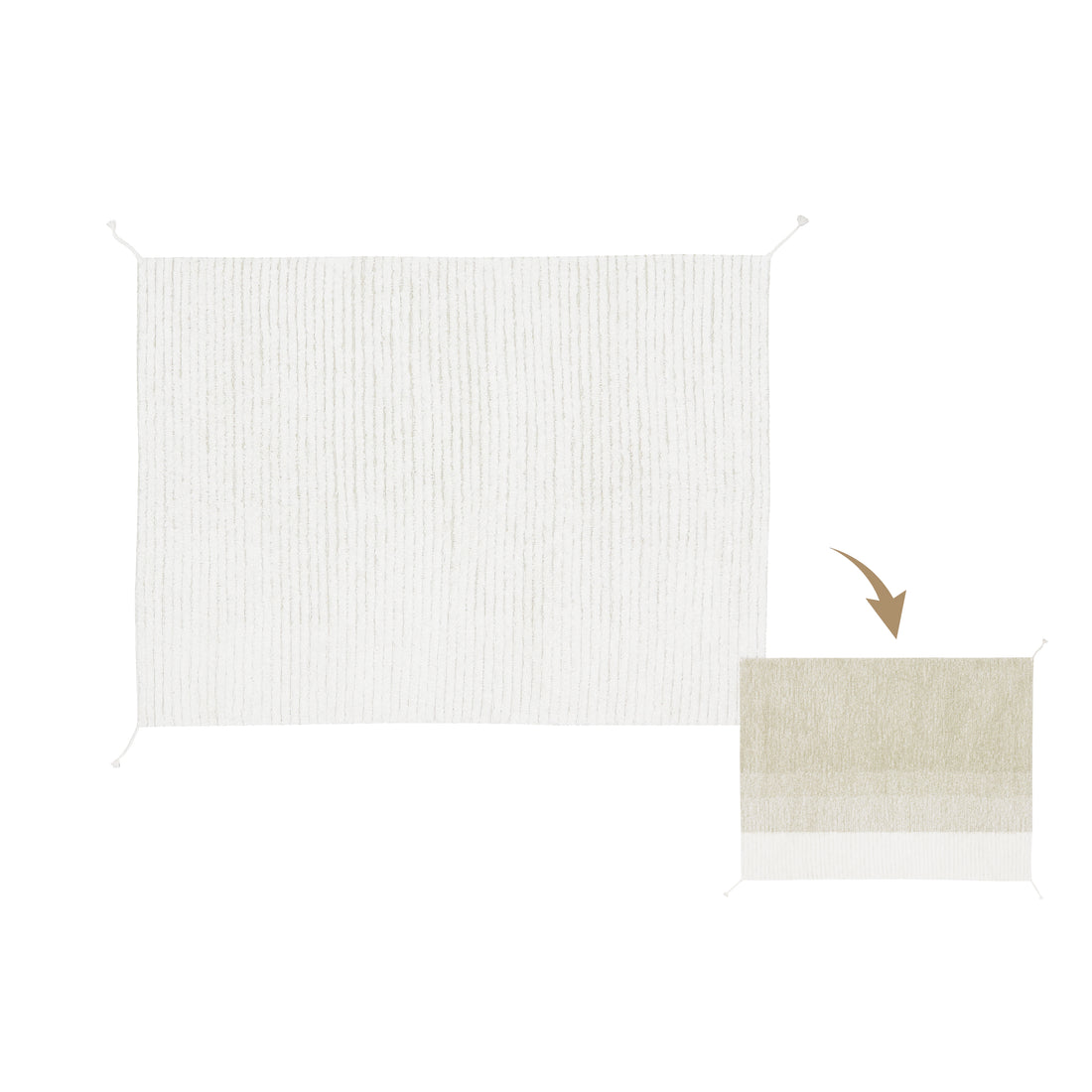 lorena-canals-reversible-gelato-green-machine-washable-cotton-rug- (1)