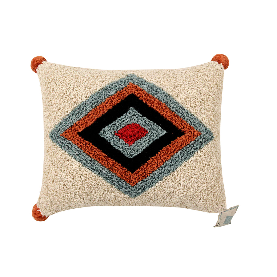 lorena-canals-rhombus-machine-washable-cushion- (1)