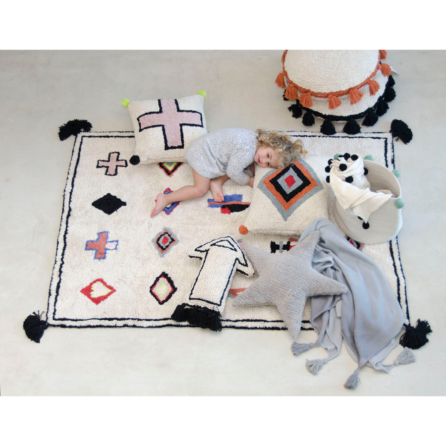 lorena-canals-rhombus-machine-washable-cushion- (6)