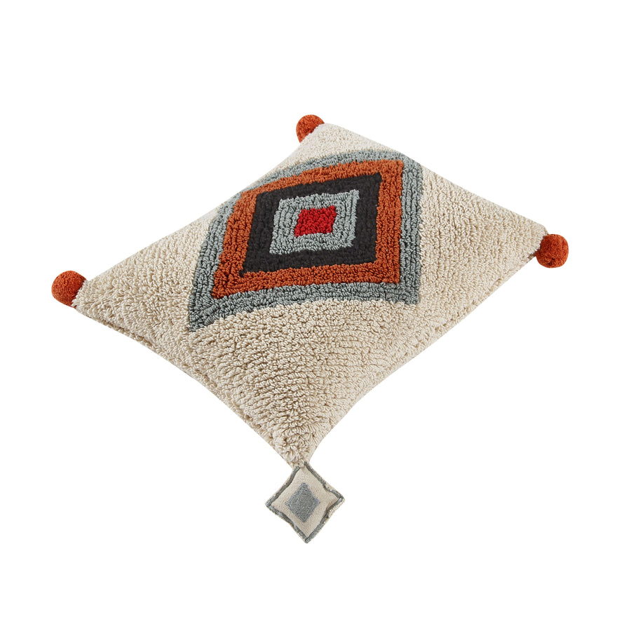 lorena-canals-rhombus-machine-washable-cushion- (4)
