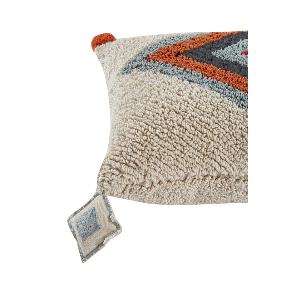 lorena-canals-rhombus-machine-washable-cushion- (5)