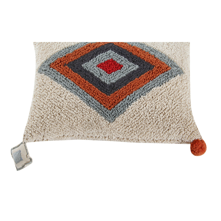 lorena-canals-rhombus-machine-washable-cushion- (2)