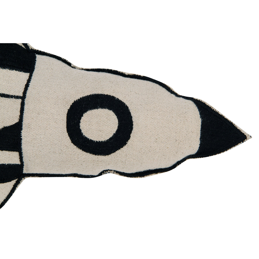 lorena-canals-rocket-machine-washable-cushion- (5)