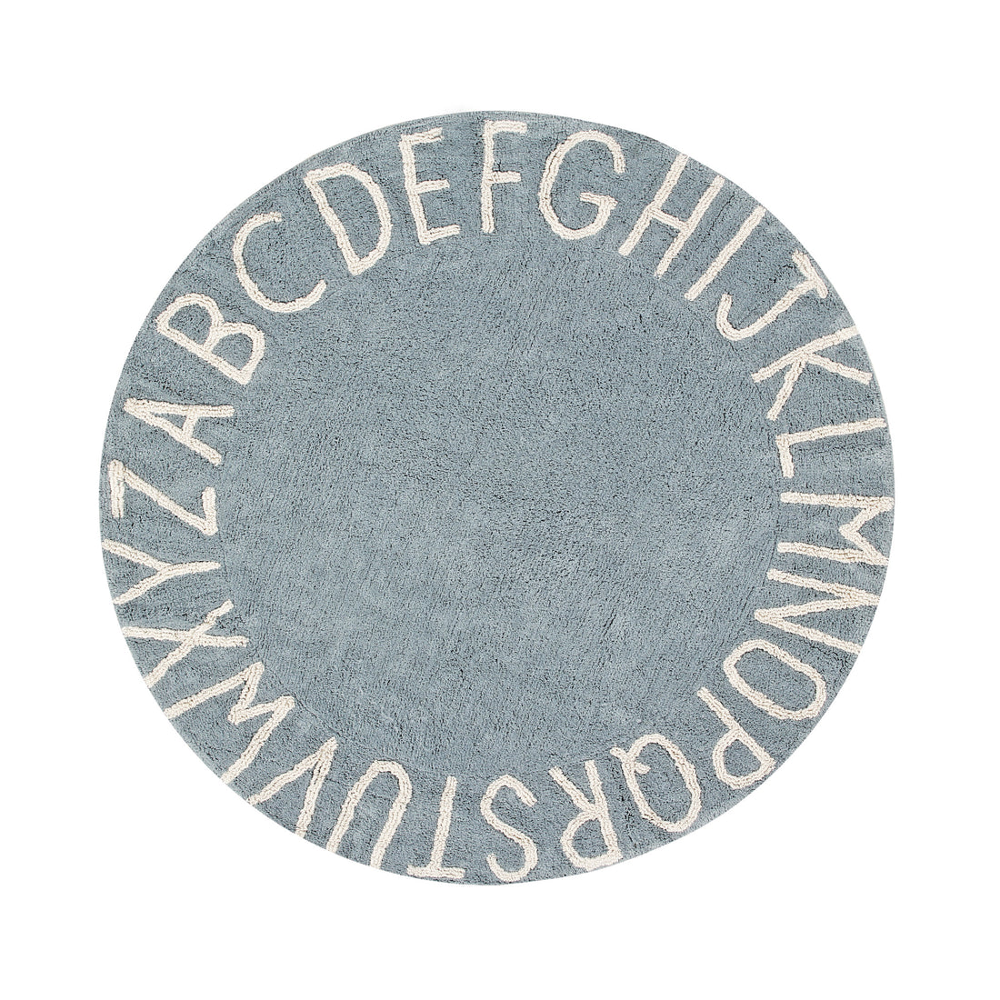 lorena-canals-round-abc-vintage-blue-natural- (1)
