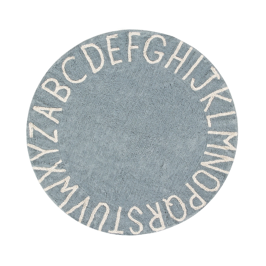 lorena-canals-round-abc-vintage-blue-natural- (1)