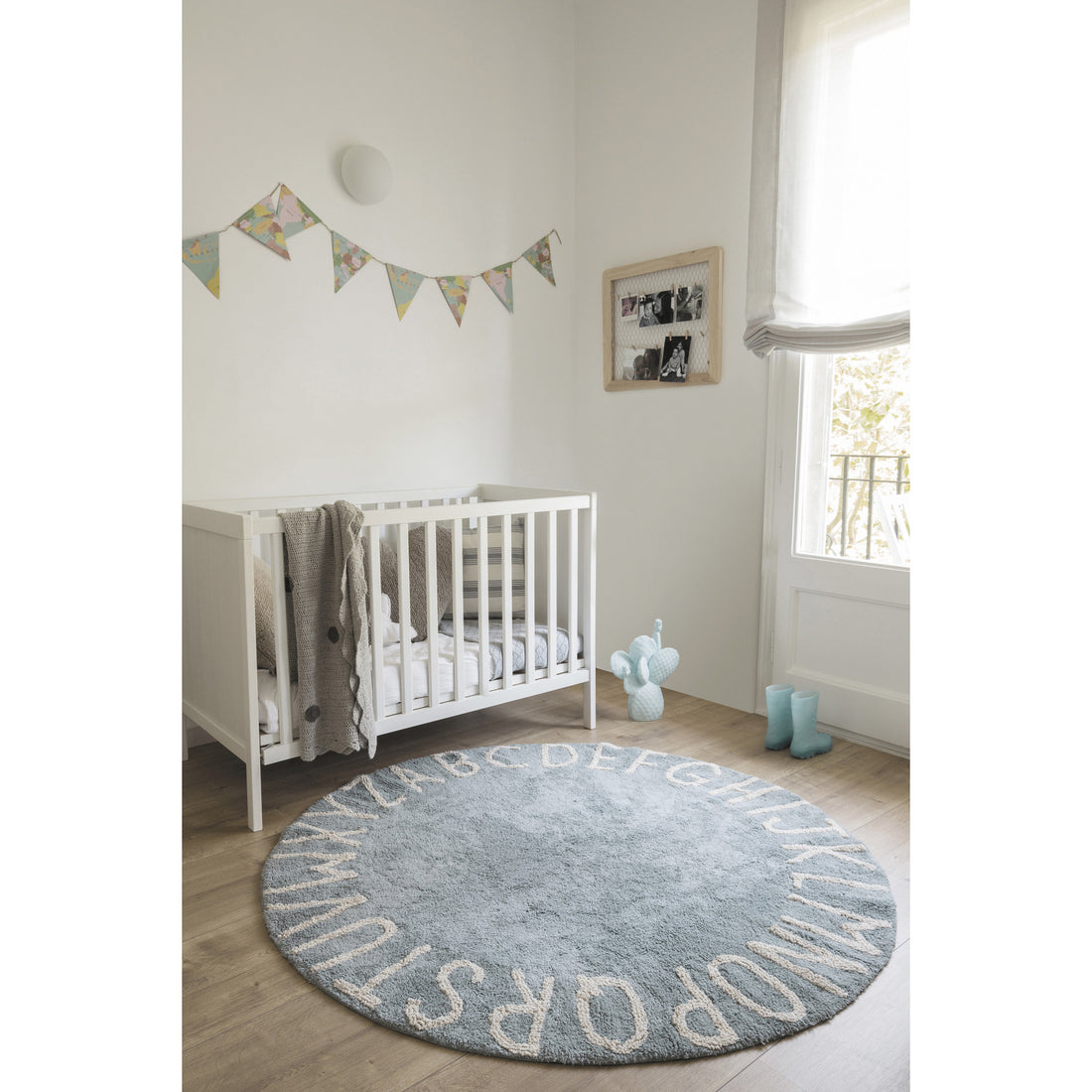 lorena-canals-round-abc-vintage-blue-natural- (6)