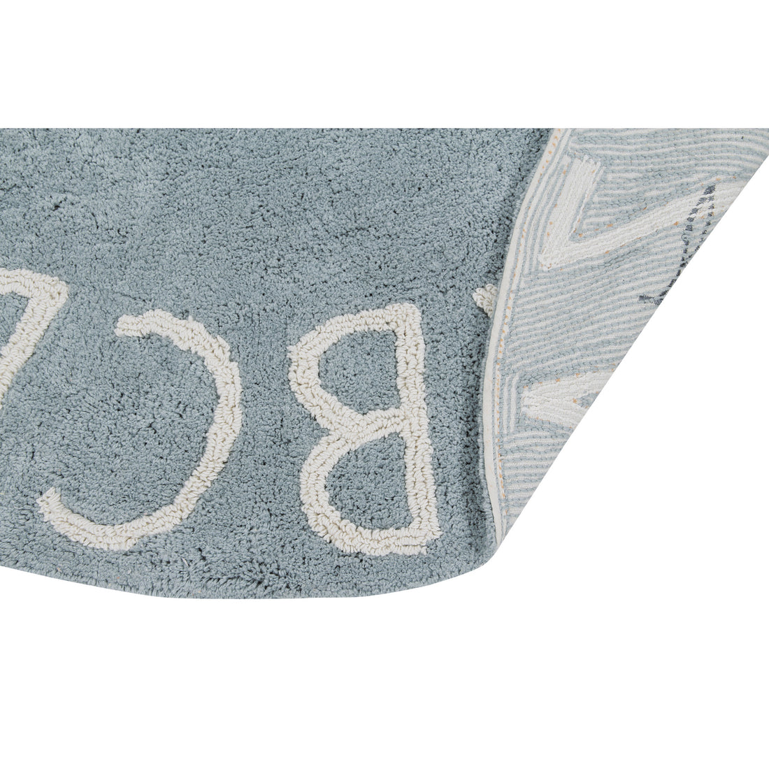 lorena-canals-round-abc-vintage-blue-natural- (2)