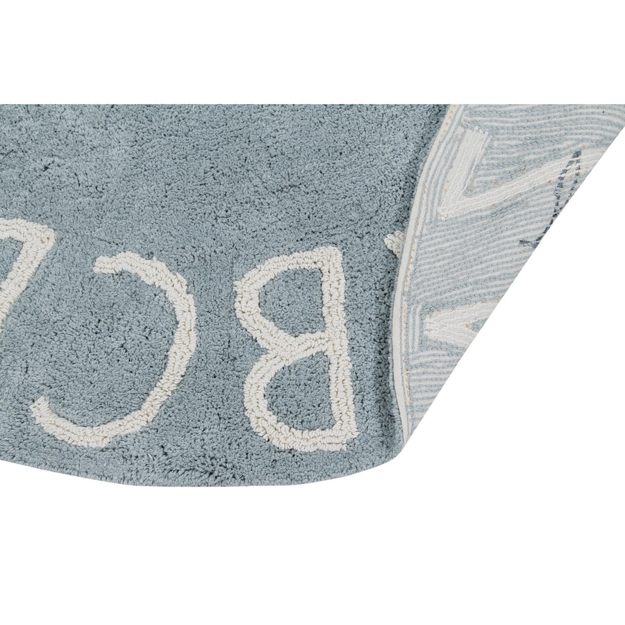 lorena-canals-round-abc-vintage-blue-natural- (2)