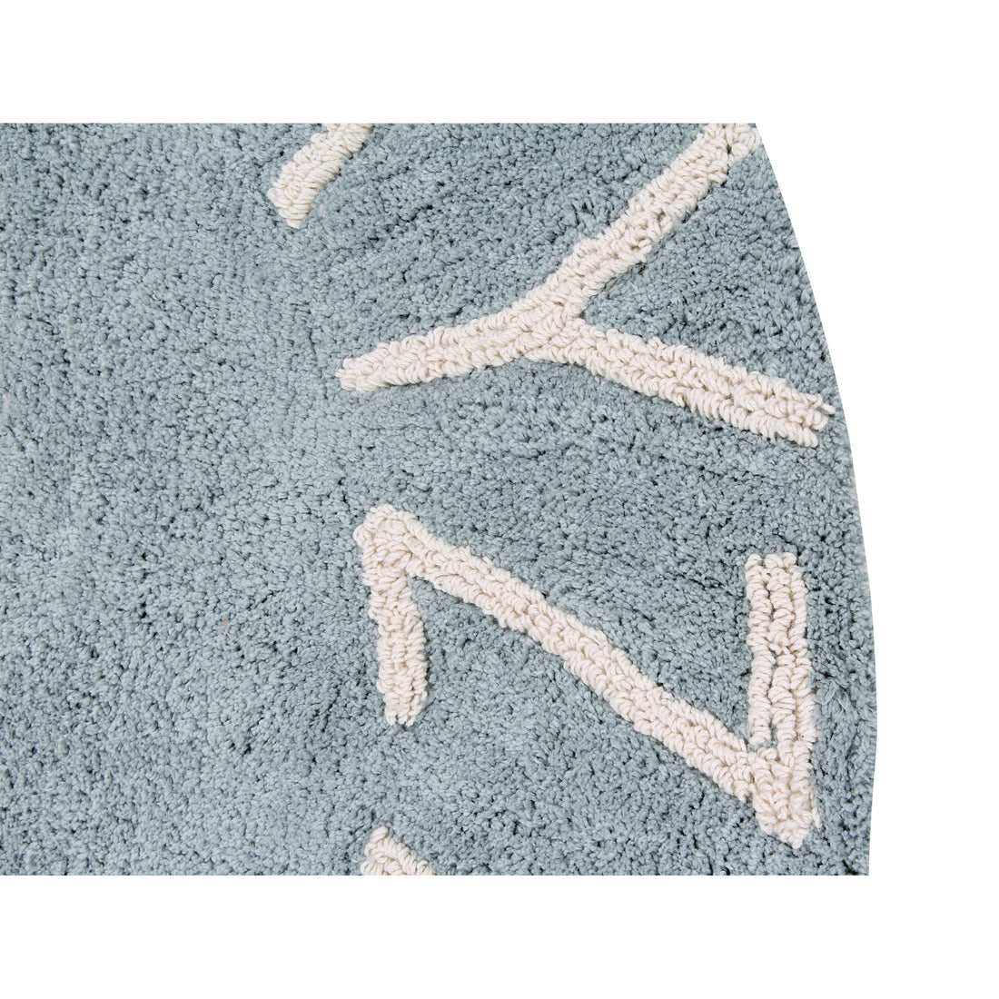 lorena-canals-round-abc-vintage-blue-natural- (4)