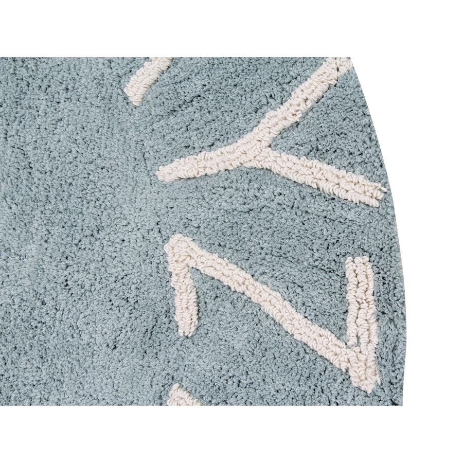 lorena-canals-round-abc-vintage-blue-natural- (4)