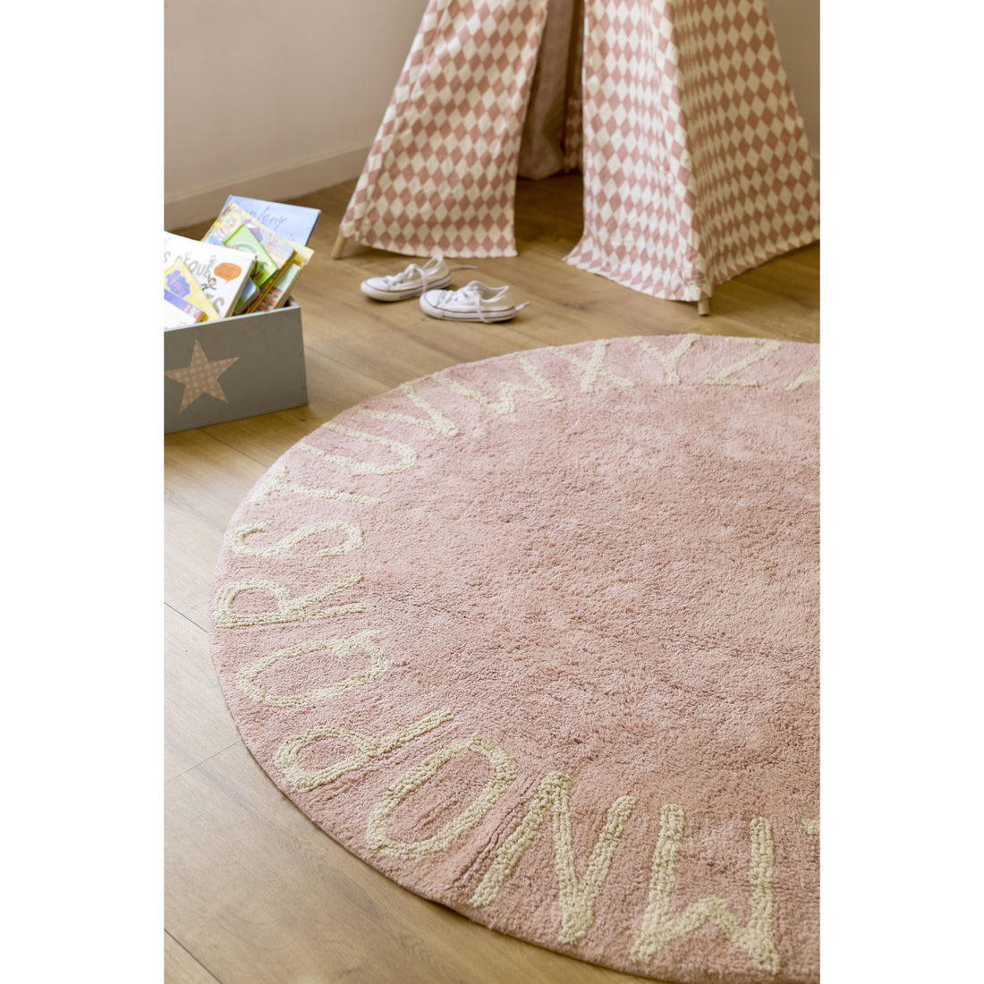 lorena-canals-round-abc-vintage-nude-natural-machine-washable-rug- (6)