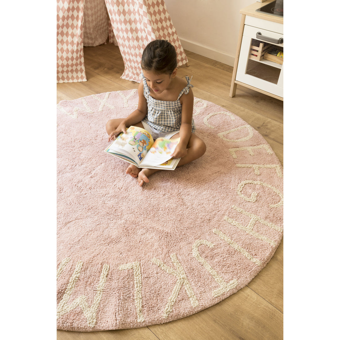 lorena-canals-round-abc-vintage-nude-natural-machine-washable-rug- (7)