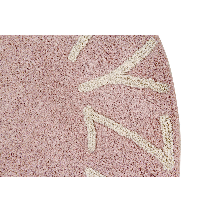 lorena-canals-round-abc-vintage-nude-natural-machine-washable-rug- (4)