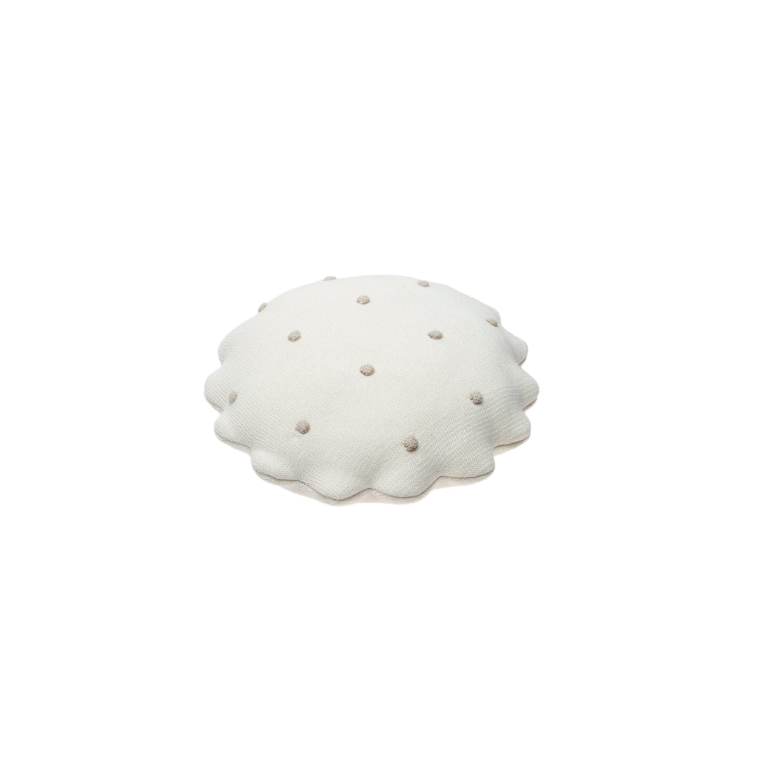 lorena-canals-round-biscuit-ivory-machine-washable-knitted-cushion- (3)