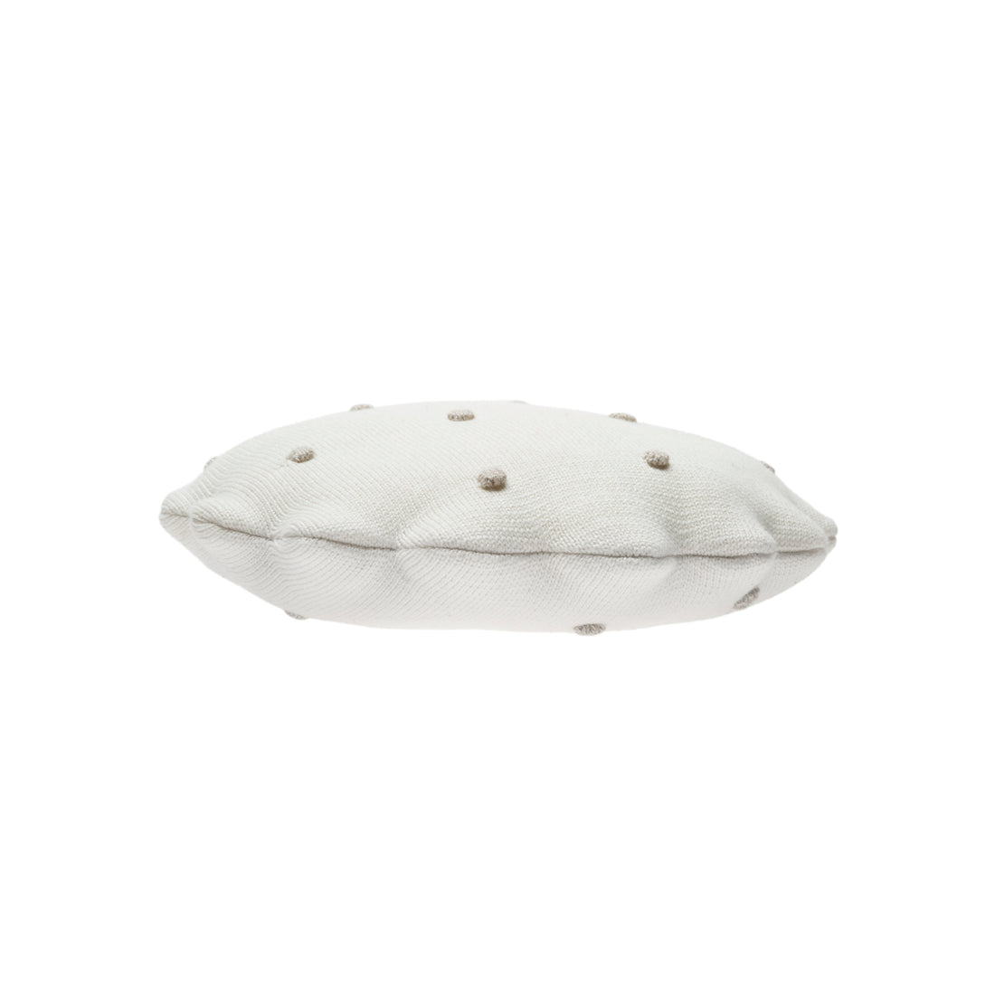 lorena-canals-round-biscuit-ivory-machine-washable-knitted-cushion- (5)