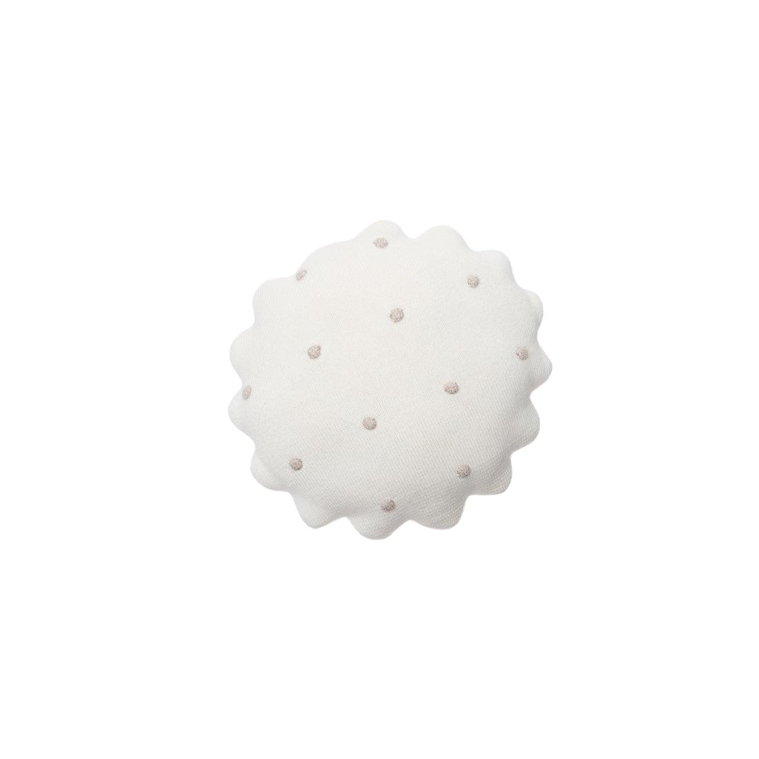 lorena-canals-round-biscuit-ivory-machine-washable-knitted-cushion- (1)