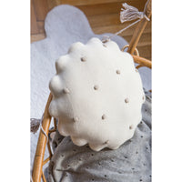lorena-canals-round-biscuit-ivory-machine-washable-knitted-cushion- (13)