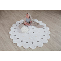 lorena-canals-round-biscuit-ivory-machine-washable-knitted-cushion- (7)