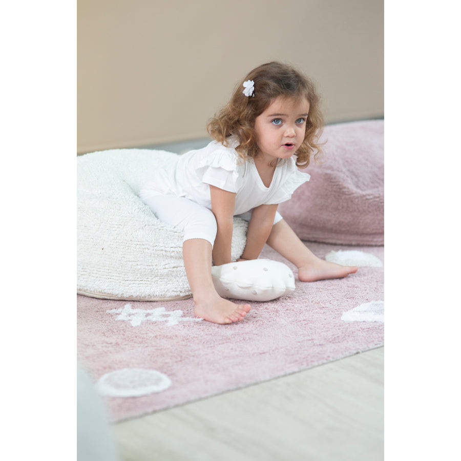 lorena-canals-round-biscuit-ivory-machine-washable-knitted-cushion- (10)