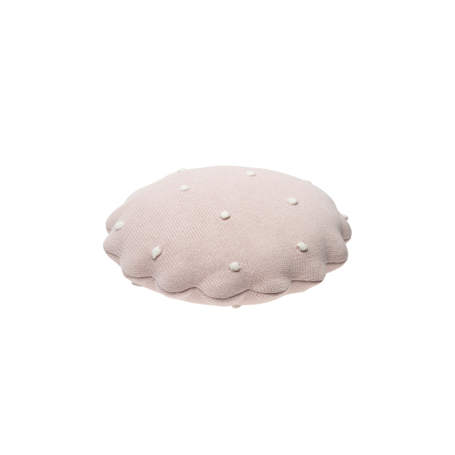 lorena-canals-round-biscuit-pink-pearl-machine-washable-knitted-cushion- (4)