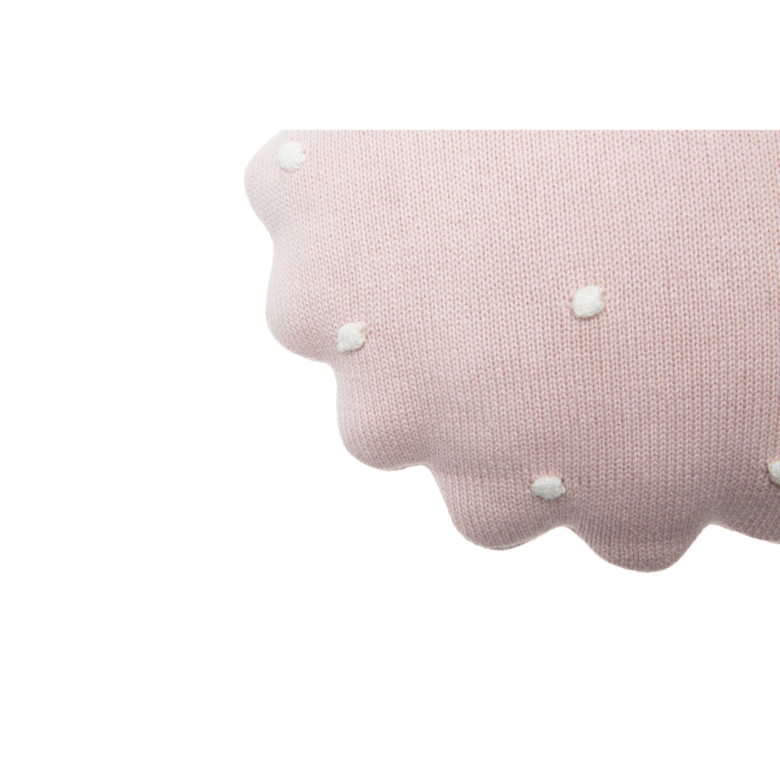 lorena-canals-round-biscuit-pink-pearl-machine-washable-knitted-cushion- (2)