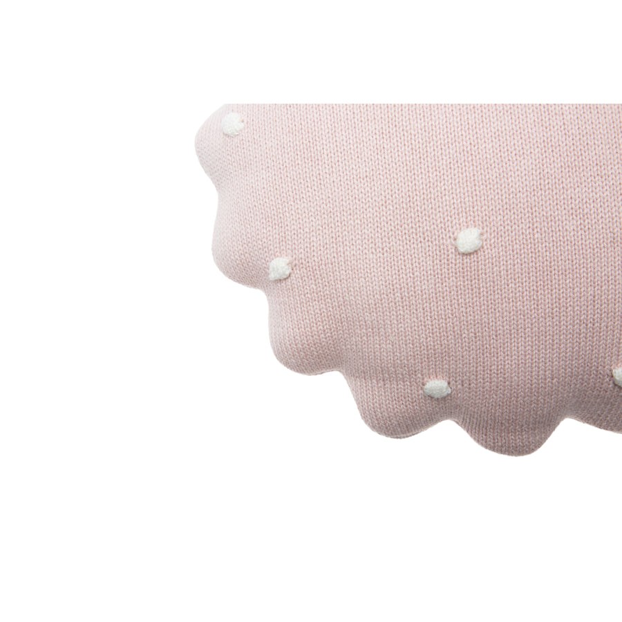 lorena-canals-round-biscuit-pink-pearl-machine-washable-knitted-cushion- (2)
