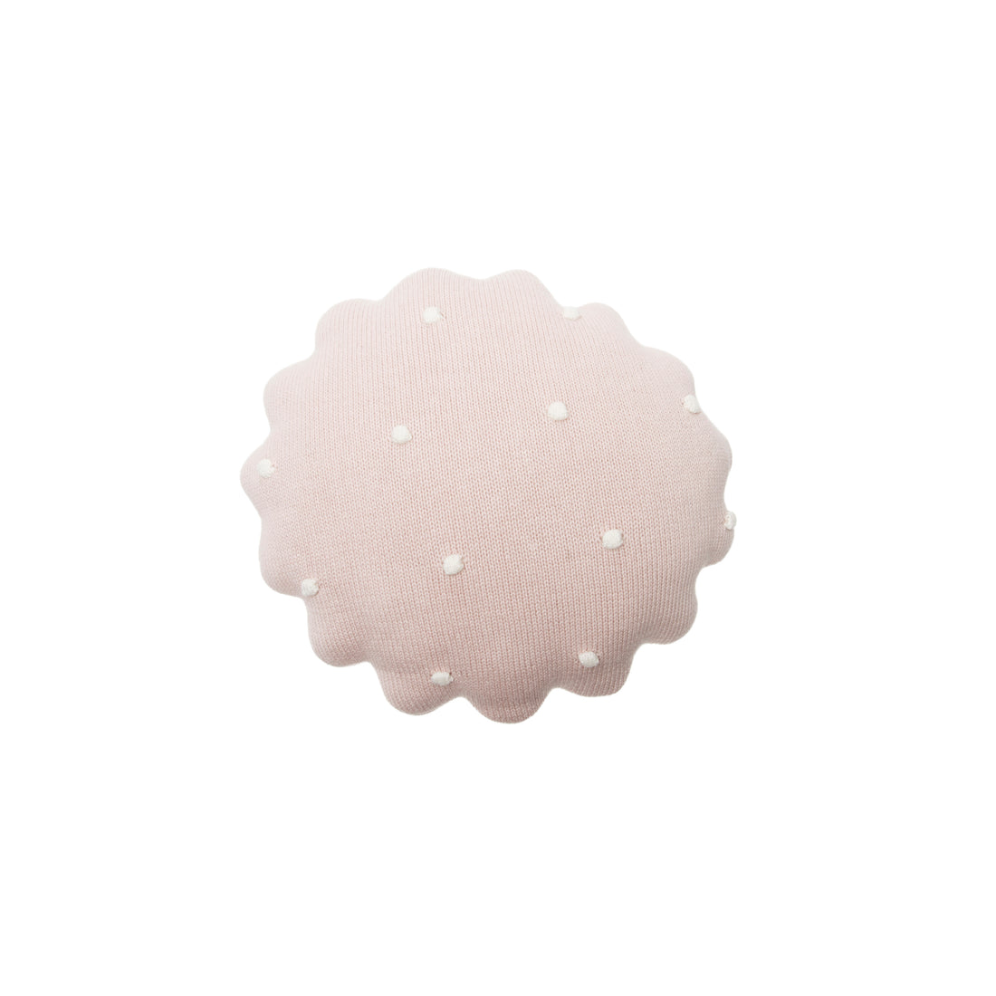 lorena-canals-round-biscuit-pink-pearl-machine-washable-knitted-cushion- (1)