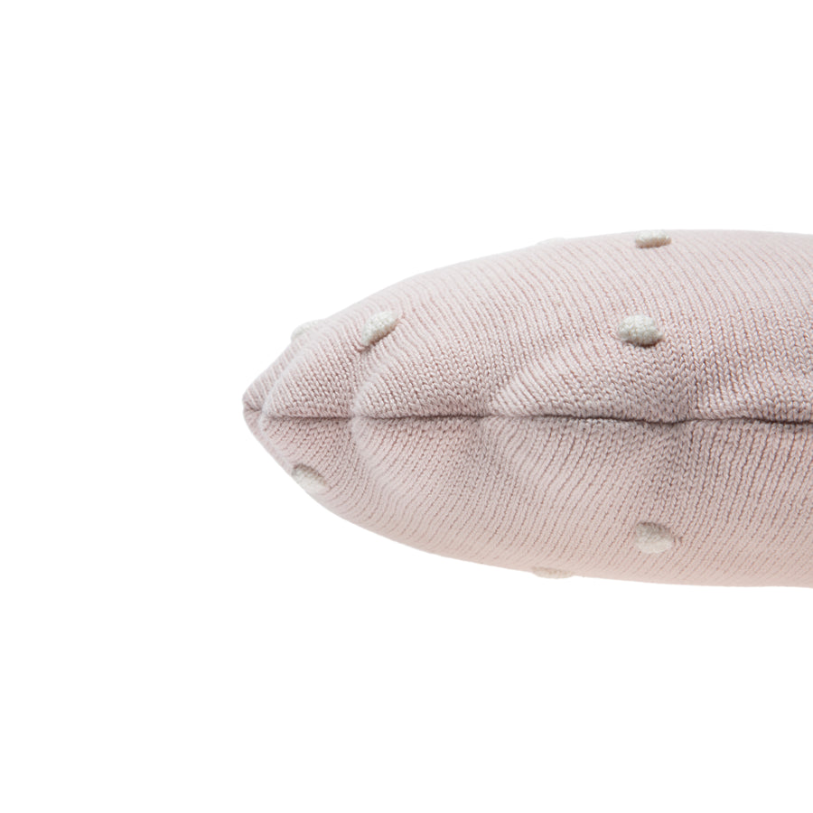 lorena-canals-round-biscuit-pink-pearl-machine-washable-knitted-cushion- (3)