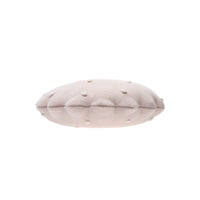 lorena-canals-round-biscuit-pink-pearl-machine-washable-knitted-cushion- (5)