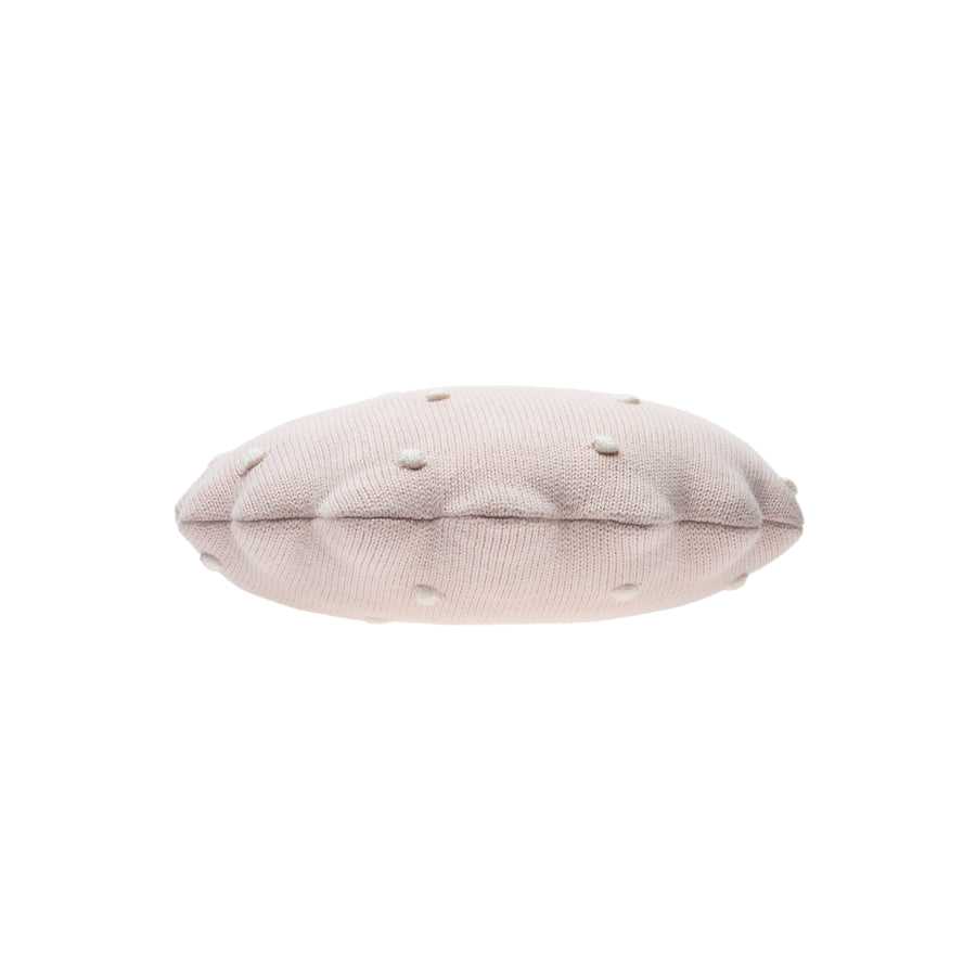 lorena-canals-round-biscuit-pink-pearl-machine-washable-knitted-cushion- (5)