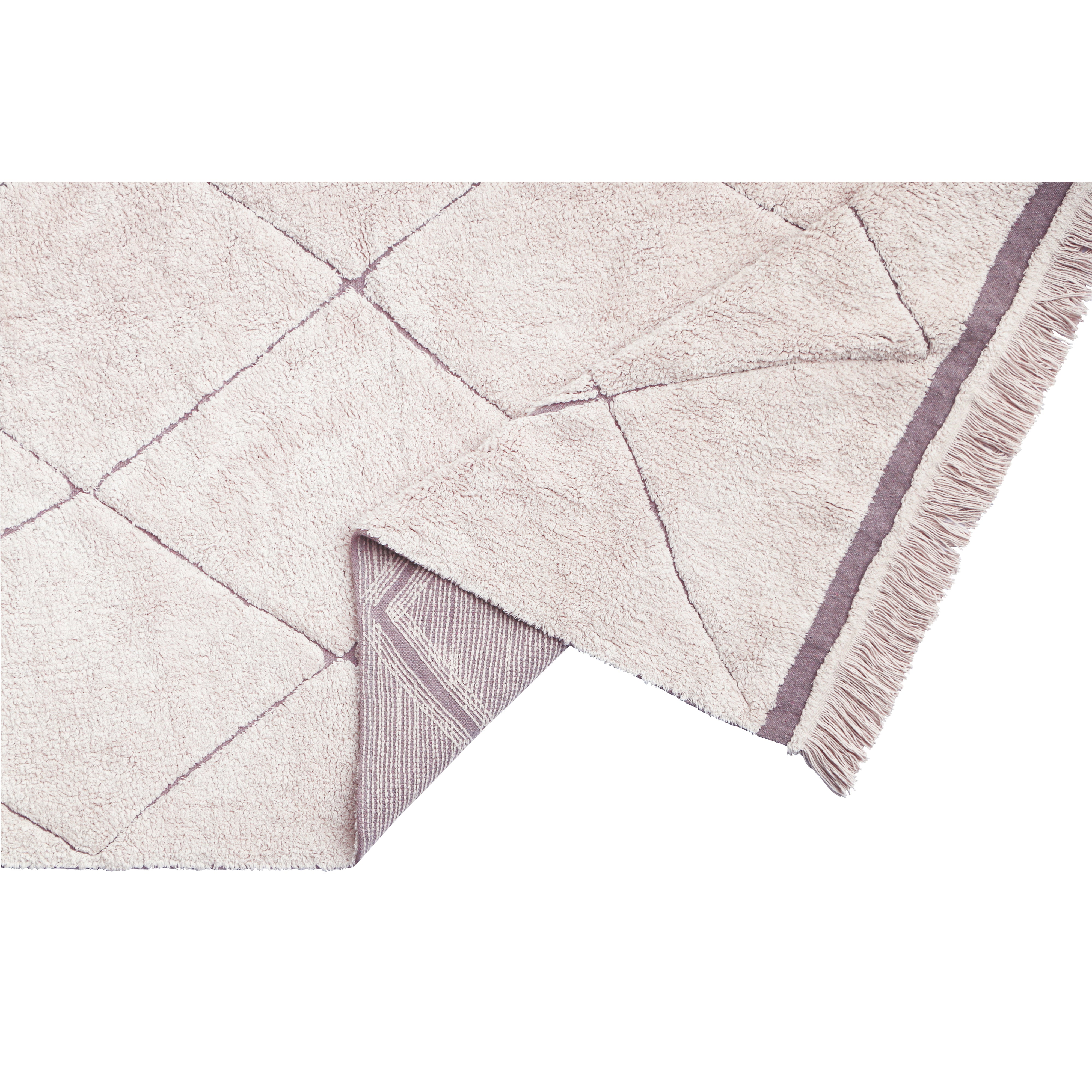 lorena-canals-rugcycled-bereber-machine-washable-rug- (5)