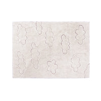 lorena-canals-rugcycled-clouds-machine-washable-rug- (1)