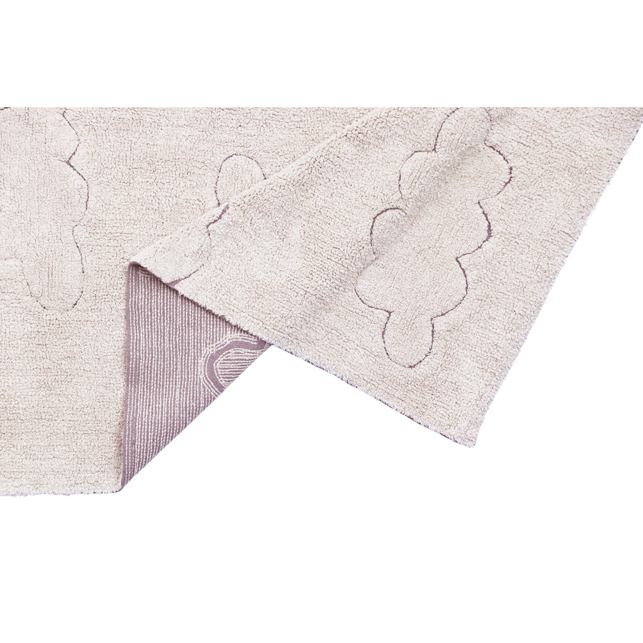 lorena-canals-rugcycled-clouds-machine-washable-rug- (4)